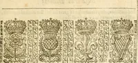 Picture 23 of 33 from Sylva sylvarvm; or, A naturall historie, in ten centuries (1628), leaf 192