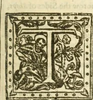 Picture 24 of 33 from Sylva sylvarvm; or, A naturall historie, in ten centuries (1628), leaf 192