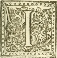 Picture 26 of 33 from Sylva sylvarvm; or, A naturall historie, in ten centuries (1628), leaf 220