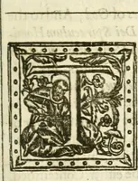 Picture 28 of 33 from Sylva sylvarvm; or, A naturall historie, in ten centuries (1628), leaf 250