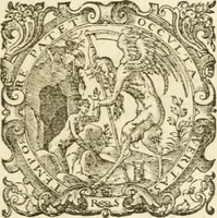 Picture 30 of 33 from Sylva sylvarvm; or, A naturall historie, in ten centuries (1628), leaf 284