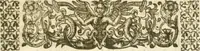 Picture 31 of 33 from Sylva sylvarvm; or, A naturall historie, in ten centuries (1628), leaf 288