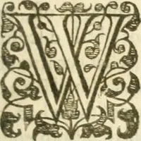Picture 32 of 33 from Sylva sylvarvm; or, A naturall historie, in ten centuries (1628), leaf 288