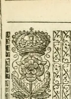 Picture 12 of 33 from Sylva sylvarvm; or, A naturall historie, in ten centuries (1628), leaf 52