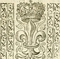 Picture 13 of 33 from Sylva sylvarvm; or, A naturall historie, in ten centuries (1628), leaf 52