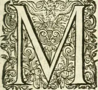 Picture 14 of 33 from Sylva sylvarvm; or, A naturall historie, in ten centuries (1628), leaf 52