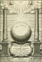 Picture 4 of 33 from Sylva sylvarvm; or, A naturall historie, in ten centuries (1628), leaf 6