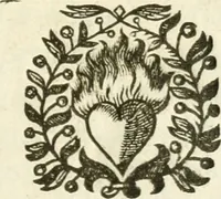Picture 5 of 33 from Sylva sylvarvm; or, A naturall historie, in ten centuries (1628), leaf 8