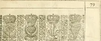 Picture 15 of 33 from Sylva sylvarvm; or, A naturall historie, in ten centuries (1628), leaf 96