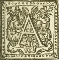 Picture 16 of 33 from Sylva sylvarvm; or, A naturall historie, in ten centuries (1628), leaf 96