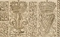 Picture 21 of 29 from Sylva sylvarvm: or, A naturall historie. In ten centvries (1631), leaf 192