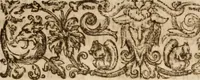 An illustration from Sylva sylvarvm: or, A naturall historie. In ten centvries (1631)