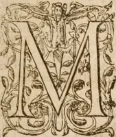 An illustration from Sylva sylvarvm: or, A naturall historie. In ten centvries (1631)