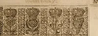 Picture 11 of 29 from Sylva sylvarvm: or, A naturall historie. In ten centvries (1631), leaf 74