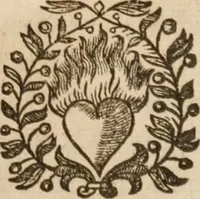 An illustration from Sylva sylvarvm: or, A naturall historie. In ten centvries (1631)