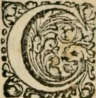 An illustration from Sylva sylvarvm; sive, Historia naturalis, in decem centurias distributa (1648)