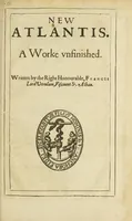 An illustration from Sylvia sylvarvm; or, A naturall historie (1631)