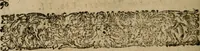 Picture 17 of 64 from Symbola avreae mensae dvodecim nationvm : hoc est, Hermaea sev Mercvrii festa ab heroibus duodenu selectu, artis chymicae usu, sapientia & authoritate paribvs celebrata, ad Pyrgopolynicen seu aduersarium illum tot annis iactabundum ... (1617), leaf 113