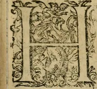 Picture 20 of 64 from Symbola avreae mensae dvodecim nationvm : hoc est, Hermaea sev Mercvrii festa ab heroibus duodenu selectu, artis chymicae usu, sapientia & authoritate paribvs celebrata, ad Pyrgopolynicen seu aduersarium illum tot annis iactabundum ... (1617), leaf 114