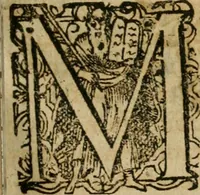 Picture 23 of 64 from Symbola avreae mensae dvodecim nationvm : hoc est, Hermaea sev Mercvrii festa ab heroibus duodenu selectu, artis chymicae usu, sapientia & authoritate paribvs celebrata, ad Pyrgopolynicen seu aduersarium illum tot annis iactabundum ... (1617), leaf 162