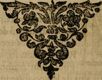 Picture 24 of 64 from Symbola avreae mensae dvodecim nationvm : hoc est, Hermaea sev Mercvrii festa ab heroibus duodenu selectu, artis chymicae usu, sapientia & authoritate paribvs celebrata, ad Pyrgopolynicen seu aduersarium illum tot annis iactabundum ... (1617), leaf 163
