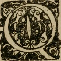 Picture 9 of 64 from Symbola avreae mensae dvodecim nationvm : hoc est, Hermaea sev Mercvrii festa ab heroibus duodenu selectu, artis chymicae usu, sapientia & authoritate paribvs celebrata, ad Pyrgopolynicen seu aduersarium illum tot annis iactabundum ... (1617), leaf 17