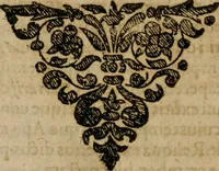 Picture 27 of 64 from Symbola avreae mensae dvodecim nationvm : hoc est, Hermaea sev Mercvrii festa ab heroibus duodenu selectu, artis chymicae usu, sapientia & authoritate paribvs celebrata, ad Pyrgopolynicen seu aduersarium illum tot annis iactabundum ... (1617), leaf 213