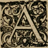 Picture 30 of 64 from Symbola avreae mensae dvodecim nationvm : hoc est, Hermaea sev Mercvrii festa ab heroibus duodenu selectu, artis chymicae usu, sapientia & authoritate paribvs celebrata, ad Pyrgopolynicen seu aduersarium illum tot annis iactabundum ... (1617), leaf 215