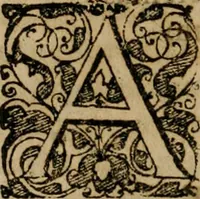 Picture 32 of 64 from Symbola avreae mensae dvodecim nationvm : hoc est, Hermaea sev Mercvrii festa ab heroibus duodenu selectu, artis chymicae usu, sapientia & authoritate paribvs celebrata, ad Pyrgopolynicen seu aduersarium illum tot annis iactabundum ... (1617), leaf 259