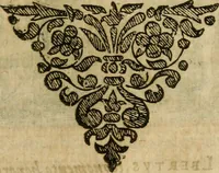 Picture 33 of 64 from Symbola avreae mensae dvodecim nationvm : hoc est, Hermaea sev Mercvrii festa ab heroibus duodenu selectu, artis chymicae usu, sapientia & authoritate paribvs celebrata, ad Pyrgopolynicen seu aduersarium illum tot annis iactabundum ... (1617), leaf 260