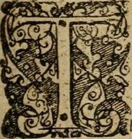 Picture 44 of 64 from Symbola avreae mensae dvodecim nationvm : hoc est, Hermaea sev Mercvrii festa ab heroibus duodenu selectu, artis chymicae usu, sapientia & authoritate paribvs celebrata, ad Pyrgopolynicen seu aduersarium illum tot annis iactabundum ... (1617), leaf 388