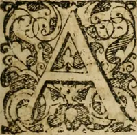 Picture 48 of 64 from Symbola avreae mensae dvodecim nationvm : hoc est, Hermaea sev Mercvrii festa ab heroibus duodenu selectu, artis chymicae usu, sapientia & authoritate paribvs celebrata, ad Pyrgopolynicen seu aduersarium illum tot annis iactabundum ... (1617), leaf 428