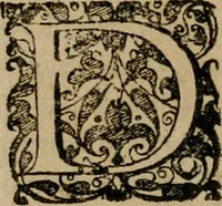 Picture 51 of 64 from Symbola avreae mensae dvodecim nationvm : hoc est, Hermaea sev Mercvrii festa ab heroibus duodenu selectu, artis chymicae usu, sapientia & authoritate paribvs celebrata, ad Pyrgopolynicen seu aduersarium illum tot annis iactabundum ... (1617), leaf 471