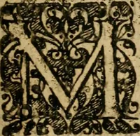 Picture 56 of 64 from Symbola avreae mensae dvodecim nationvm : hoc est, Hermaea sev Mercvrii festa ab heroibus duodenu selectu, artis chymicae usu, sapientia & authoritate paribvs celebrata, ad Pyrgopolynicen seu aduersarium illum tot annis iactabundum ... (1617), leaf 532
