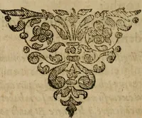 Picture 57 of 64 from Symbola avreae mensae dvodecim nationvm : hoc est, Hermaea sev Mercvrii festa ab heroibus duodenu selectu, artis chymicae usu, sapientia & authoritate paribvs celebrata, ad Pyrgopolynicen seu aduersarium illum tot annis iactabundum ... (1617), leaf 575