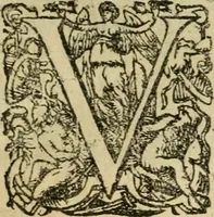 Picture 58 of 64 from Symbola avreae mensae dvodecim nationvm : hoc est, Hermaea sev Mercvrii festa ab heroibus duodenu selectu, artis chymicae usu, sapientia & authoritate paribvs celebrata, ad Pyrgopolynicen seu aduersarium illum tot annis iactabundum ... (1617), leaf 576