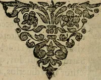 Picture 59 of 64 from Symbola avreae mensae dvodecim nationvm : hoc est, Hermaea sev Mercvrii festa ab heroibus duodenu selectu, artis chymicae usu, sapientia & authoritate paribvs celebrata, ad Pyrgopolynicen seu aduersarium illum tot annis iactabundum ... (1617), leaf 577