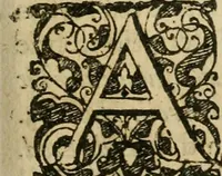 Picture 61 of 64 from Symbola avreae mensae dvodecim nationvm : hoc est, Hermaea sev Mercvrii festa ab heroibus duodenu selectu, artis chymicae usu, sapientia & authoritate paribvs celebrata, ad Pyrgopolynicen seu aduersarium illum tot annis iactabundum ... (1617), leaf 578