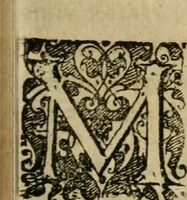 Picture 15 of 64 from Symbola avreae mensae dvodecim nationvm : hoc est, Hermaea sev Mercvrii festa ab heroibus duodenu selectu, artis chymicae usu, sapientia & authoritate paribvs celebrata, ad Pyrgopolynicen seu aduersarium illum tot annis iactabundum ... (1617), leaf 80
