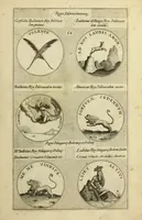 Picture 75 of 93 from Symbola diuina & humana pontificvm, imperatorum, regum (1600), leaf 114