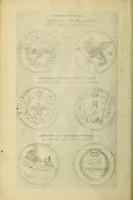 An illustration from Symbola diuina & humana pontificvm, imperatorum, regum (1600)