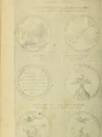 An illustration from Symbola diuina & humana pontificvm, imperatorum, regum (1600)