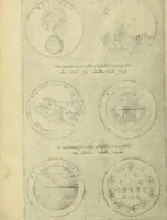 An illustration from Symbola diuina & humana pontificvm, imperatorum, regum (1600)