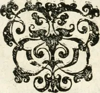 An illustration from Symbola diuina & humana pontificum, imperatorum, regum (1652)