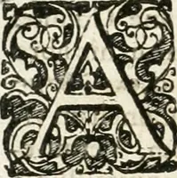An illustration from Symbola diuina & humana pontificum, imperatorum, regum (1652)