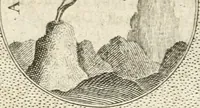 An illustration from Symbola diuina & humana pontificum, imperatorum, regum (1652)