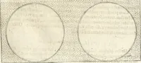 An illustration from Symbola diuina & humana pontificum, imperatorum, regum (1652)