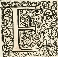 An illustration from Symbola diuina & humana pontificum, imperatorum, regum (1652)