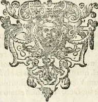 An illustration from Symbola diuina & humana pontificum, imperatorum, regum (1652)