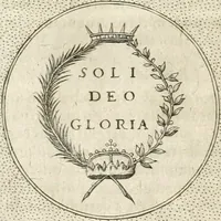 An illustration from Symbola diuina & humana pontificum, imperatorum, regum (1652)